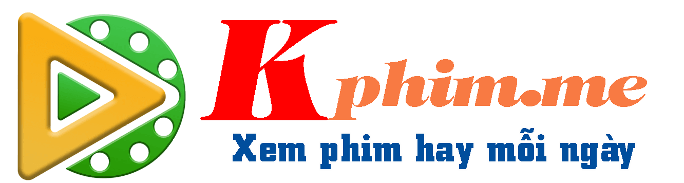 phimtamhiep21